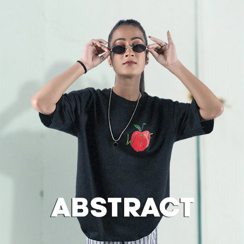 www.drippz.in