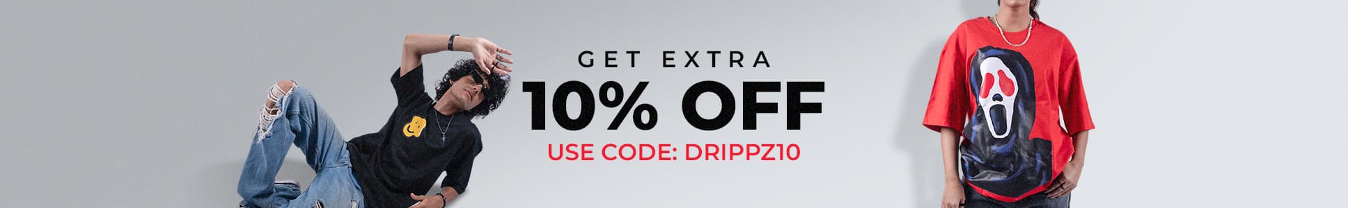 www.drippz.in