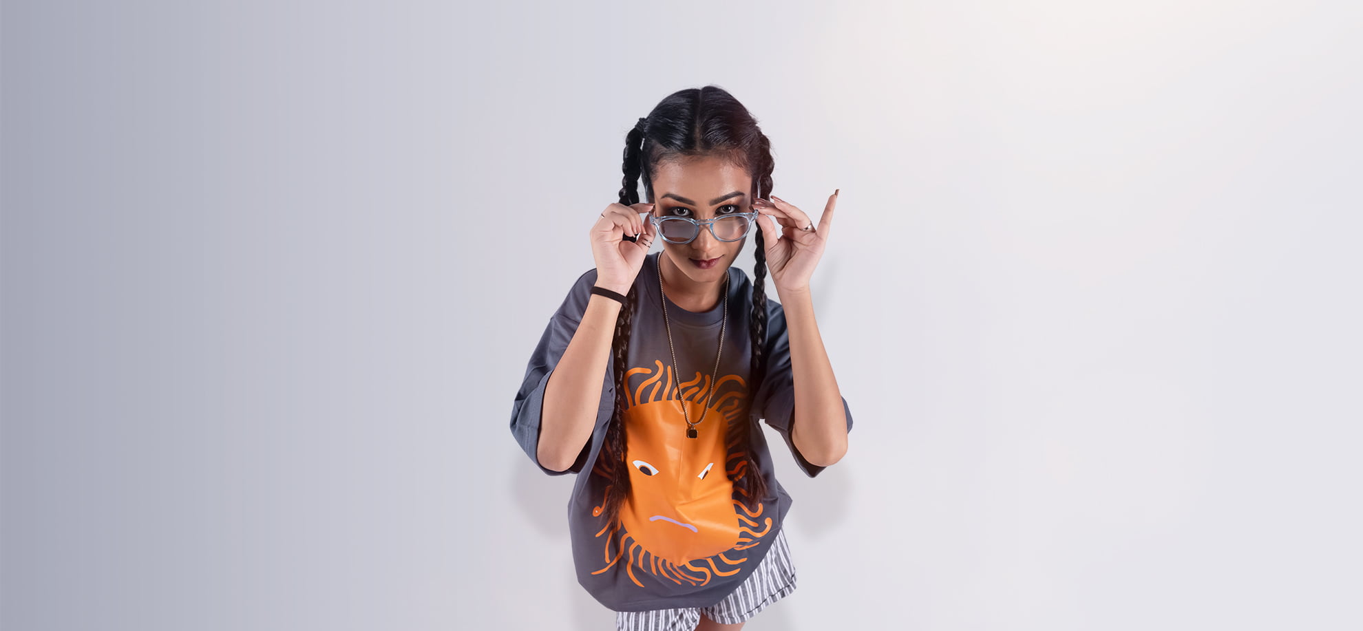 www.drippz.in