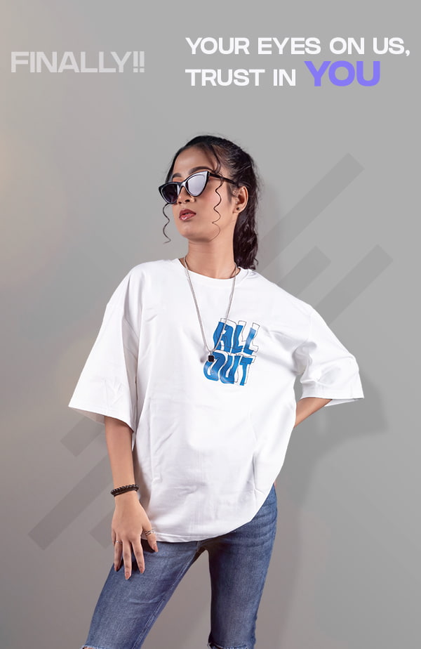 www.drippz.in