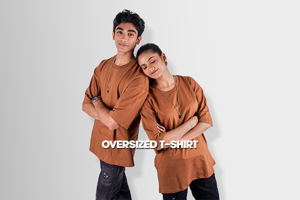 www.drippz.in